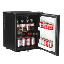 mini drinks cooler for sale mini drinks cooler for sale NORTHAMPTON