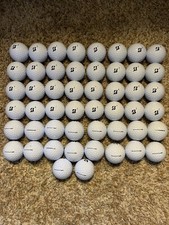 Bridgestone mint golf for sale  Quakertown