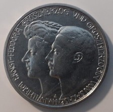 Mark 1910 sachsen gebraucht kaufen  Fulda