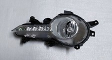 HYUNDAI I30 SPORT LUZ LED ATIVA FEO DIA CORRIDA NEBLINA ESQUERDA N/S comprar usado HYUNDAI I30 SPORT LUZ LED ATIVA FEO DIA CORRIDA NEBLINA ESQUERDA N/S comprar usado  Enviando para Brazil