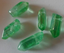 Lot mineralien zepter gebraucht kaufen  Deutschland