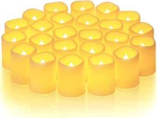 Homemory 48pack flickering for sale  Fort Wayne