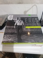 Giri cofanetto eros usato  Paderno d'Adda