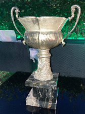 Bellissima coppa trofeo usato  Modena
