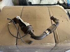 Ford fiesta mk8 for sale  DUDLEY