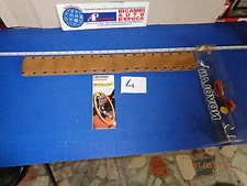 coprivolante fiat 500 usato coprivolante fiat 500 usato Gioia Tauro