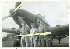 Flugzeug 87 stuka usato  Padova