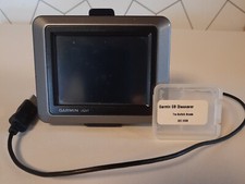 Garmin 550 garmin for sale  GREAT YARMOUTH