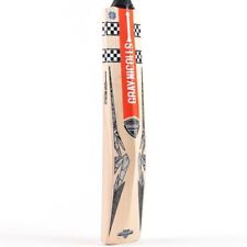 Gray nicolls shockwave for sale  ROBERTSBRIDGE