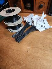 Lot pet safe for sale  Pinckney