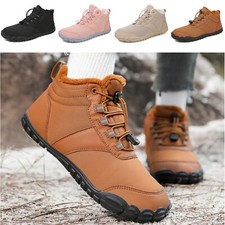 Bottes neige homme d'occasion  France