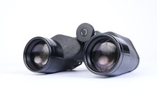 Carl zeiss west gebraucht kaufen  Deutschland