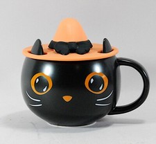 Starbucks halloween cat for sale  Miami