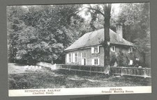 chalfont st giles for sale  ELY