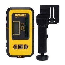 Dewalt empfänger dewalt usato  Treviglio