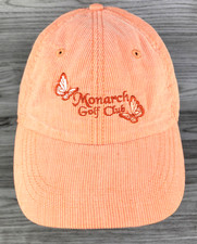 Monarch golf club for sale  Saint Petersburg