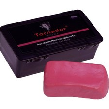 Tornador tornador shine d'occasion  France