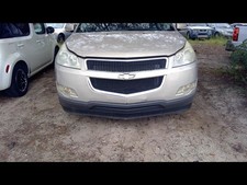 Dash panel fits for sale  Crestview