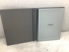 Remarkable paper tablet for sale  Monterey Park