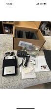 Accusom ns2010 sleep for sale  Saint Paul