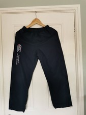 Kids canterbury uglies for sale  LEEDS