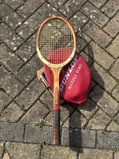 Dunlop maxply fort for sale  OAKHAM
