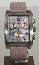 Montre festina chronograph d'occasion Montre festina chronograph d'occasion  Sallanches