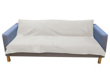 Dohle menk solar gebraucht kaufen Dohle menk solar gebraucht kaufen  Zehdenick