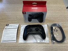 Nintendo switch manette d'occasion  Lys-lez-Lannoy