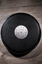 Jaeger Lecoultre - Cadran / Dial comprar usado  Enviando para Brazil