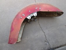 harley flhs electra glide for sale  Glendale