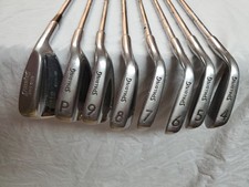 Spalding golf club for sale  Rocky Hill