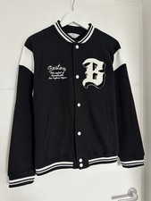 Bomber blouson veste d'occasion Bomber blouson veste d'occasion  Sciez