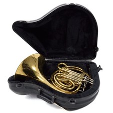 C.g. conn model for sale C.g. conn model for sale  Redmond
