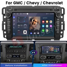 Gmc yukon chevy for sale  Walton