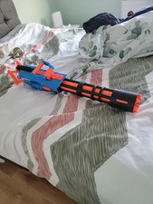 Shot insanity motorized for sale  HIGH WYCOMBE