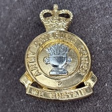 British army catering for sale  FAREHAM