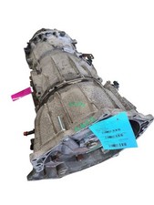 Automatic transmission 6.6l for sale  Glen Flora