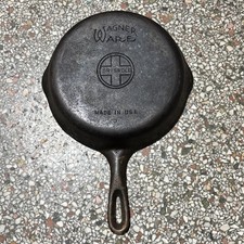 Vintage griswold wagner for sale  Boynton Beach