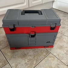 Drawer plano 5757 for sale  BROXBOURNE
