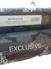 Three rolls exclusive for sale  BUCKLEY