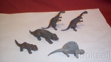 Lot original 1950s for sale  Galena