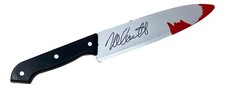 Nick castle signed for sale  Swedesboro