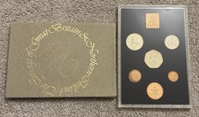 1976 coinage ni. for sale  ACCRINGTON