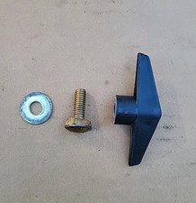 Craftsman handle knob for sale  Providence