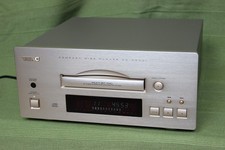 Teac h500i lettore usato  Spedire a Italy