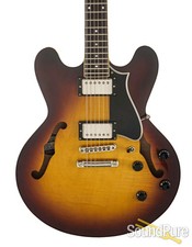 Heritage 535 guitar for sale  Durham