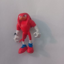 Figurine sonic d'occasion  Hyères