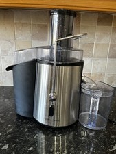 Andrew james juicer for sale Andrew james juicer for sale  GREENFORD