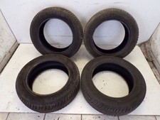 Pneu de inverno 205/55R16 91H/conjunto (4 peças Semperit comprar usado  Enviando para Brazil